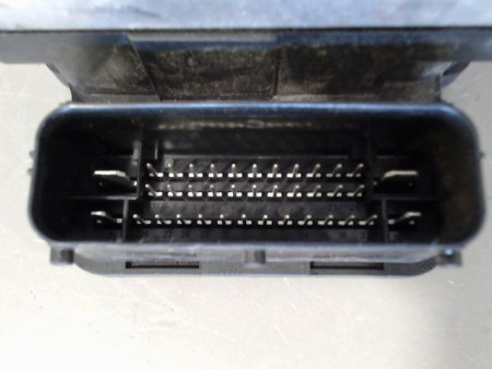 UNITE HYDRAULIQUE ABS OPEL ASTRA