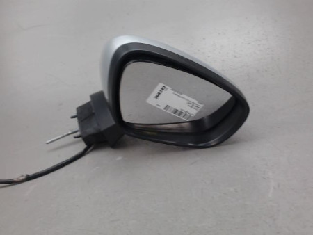 RETROVISEUR EXTERIEUR ELECTRIQUE DROIT CITROEN C3