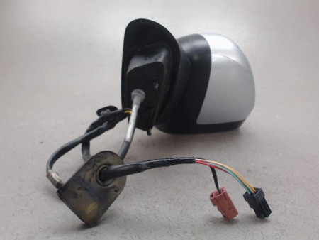 RETROVISEUR EXTERIEUR ELECTRIQUE DROIT CITROEN C3
