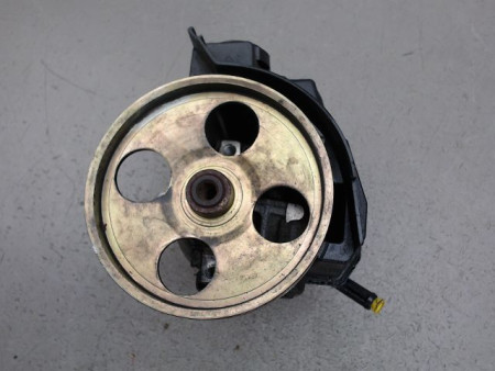 POMPE DIRECTION ASSISTEE PEUGEOT 206