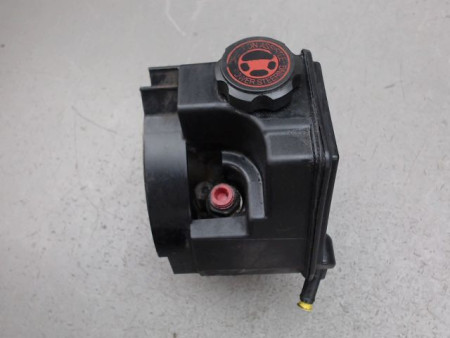 POMPE DIRECTION ASSISTEE PEUGEOT 206