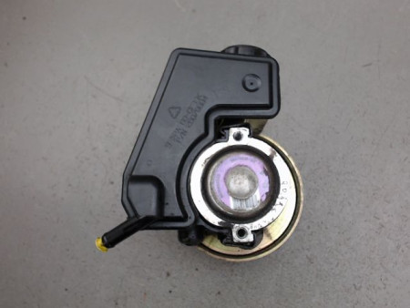 POMPE DIRECTION ASSISTEE PEUGEOT 206