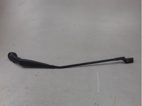 BRAS ESSUIE-GLACE AVANT GAUCHE CITROEN C4