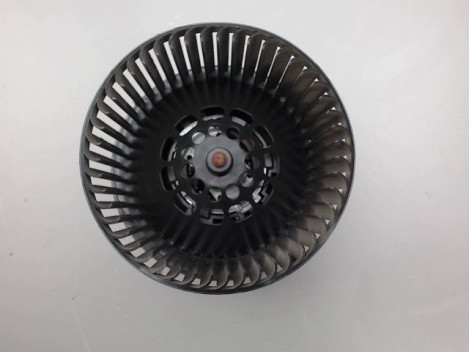 MOTEUR VENTILATEUR CHAUFFAGE PEUGEOT 108