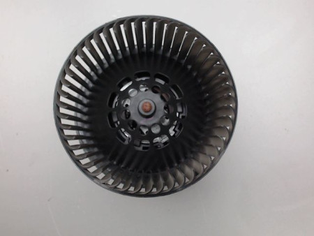 MOTEUR VENTILATEUR CHAUFFAGE PEUGEOT 108