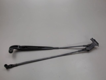 BRAS ESSUIE-GLACE AVANT PEUGEOT 108
