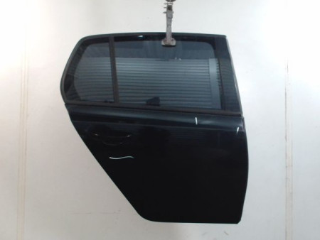 PORTE ARRIERE DROIT VOLKSWAGEN GOLF