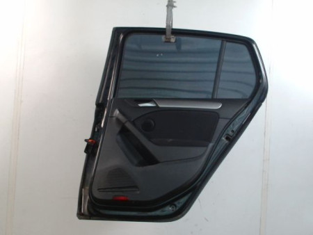 PORTE ARRIERE DROIT VOLKSWAGEN GOLF