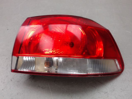 FEU ARRIERE DROIT VOLKSWAGEN GOLF