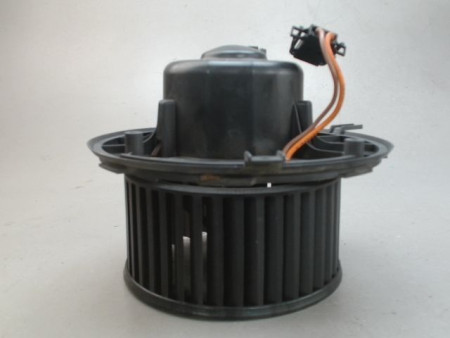 MOTEUR VENTILATEUR CHAUFFAGE VOLKSWAGEN GOLF