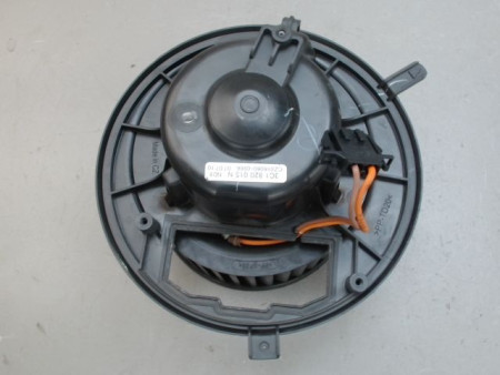 MOTEUR VENTILATEUR CHAUFFAGE VOLKSWAGEN GOLF
