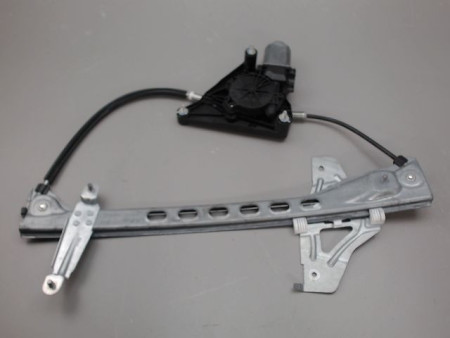 MECANISME LEVE-GLACE AVANT DROIT PEUGEOT 108