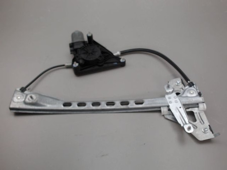 MECANISME LEVE-GLACE AVANT GAUCHE PEUGEOT 108