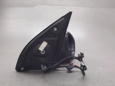 RETROVISEUR EXTERIEUR ELECTRIQUE DROIT VOLKSWAGEN GOLF