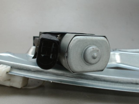 MECANISME LEVE-GLACE AVANT DROIT SMART FORTWO