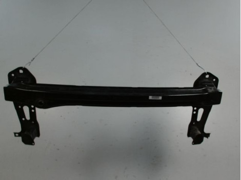 RENFORT PARE-CHOC AVANT MINI MINI