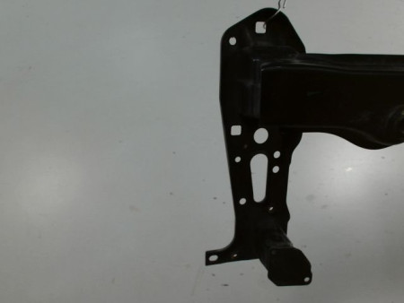 RENFORT PARE-CHOC AVANT MINI MINI