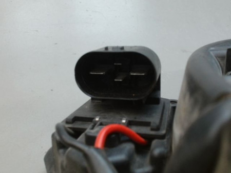 MOTEUR VENTILATEUR RADIATEUR OPEL MOKKA