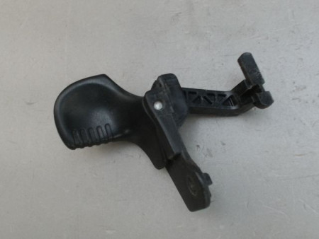 POIGNEE EXTERIEURE PORTE AVANT GAUCHE RENAULT TWINGO