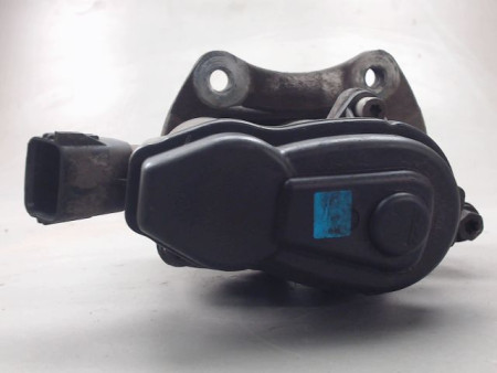 ETRIER DE FREIN ARRIERE DROIT RENAULT MEGANE