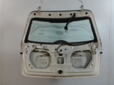 HAYON MINI MINI