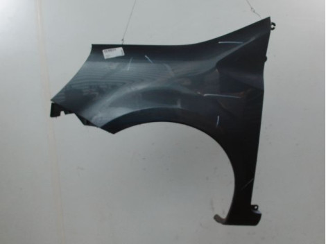 AILE AVANT GAUCHE RENAULT MODUS