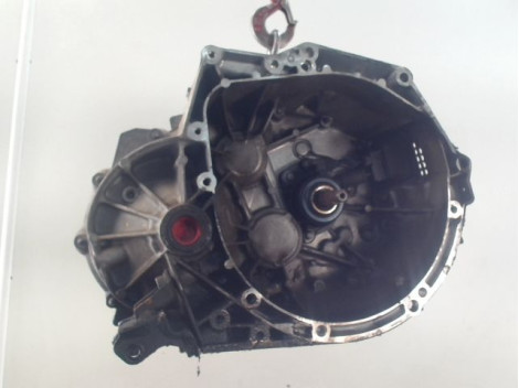 BOITE A VITESSE AUTOMATIQUE CITROEN C3 1.6 HDI 90