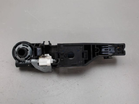 POIGNEE EXTERIEURE PORTE ARRIERE GAUCHE RENAULT MODUS