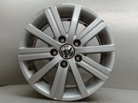 JANTE ALUMINIUM VOLKSWAGEN GOLF