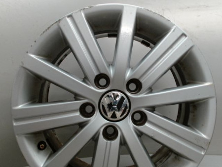 JANTE ALUMINIUM VOLKSWAGEN GOLF