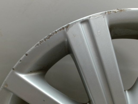 JANTE ALUMINIUM VOLKSWAGEN GOLF