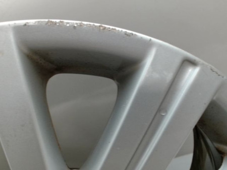 JANTE ALUMINIUM VOLKSWAGEN GOLF