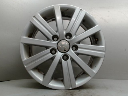 JANTE ALUMINIUM VOLKSWAGEN GOLF