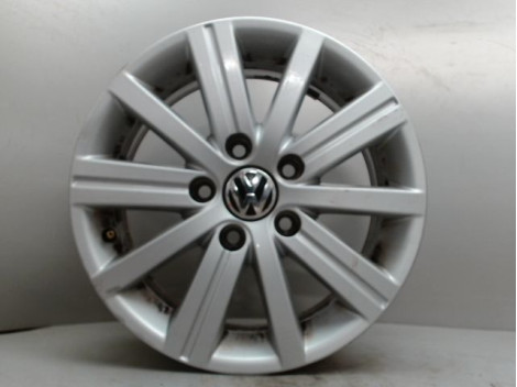 JANTE ALUMINIUM VOLKSWAGEN GOLF