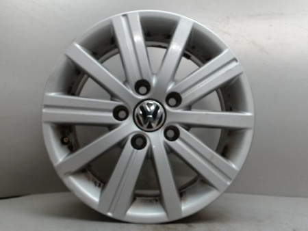 JANTE ALUMINIUM VOLKSWAGEN GOLF