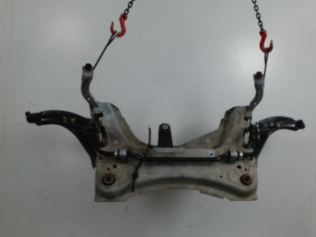 BERCEAU MOTEUR AVANT RENAULT MODUS