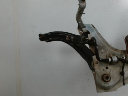 BERCEAU MOTEUR AVANT RENAULT MODUS
