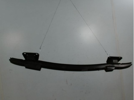 RENFORT PARE-CHOC ARRIERE  B.M.W. SERIE 1