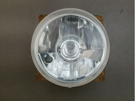 PHARE GAUCHE GOUPIL G3