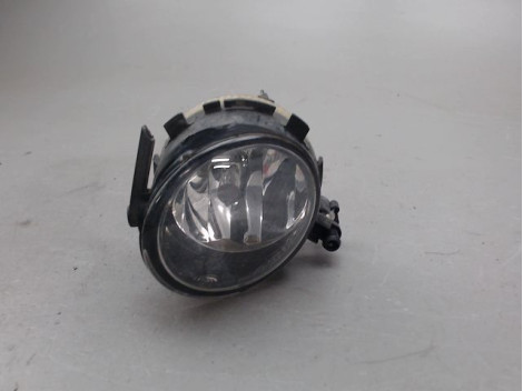 PHARE ANTIBROUILLARD AVANT DROIT SEAT IBIZA