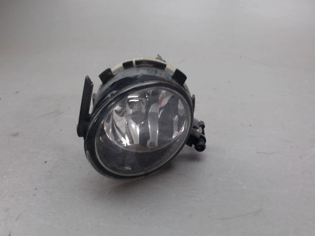 PHARE ANTIBROUILLARD AVANT DROIT SEAT IBIZA