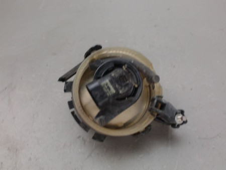 PHARE ANTIBROUILLARD AVANT DROIT SEAT IBIZA