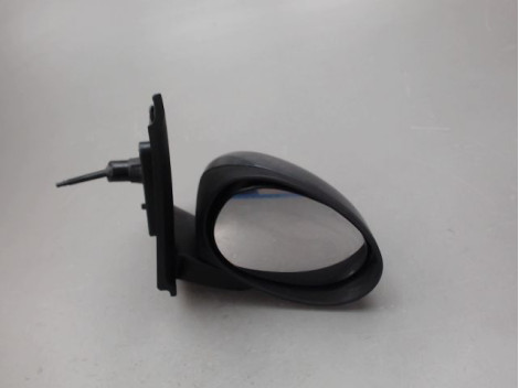 RETROVISEUR EXTERIEUR DROIT TOYOTA AYGO