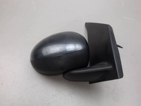 RETROVISEUR EXTERIEUR DROIT TOYOTA AYGO