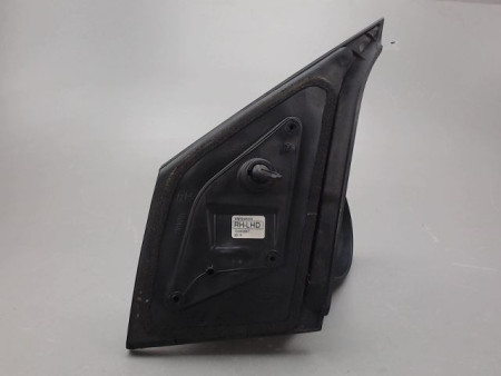 RETROVISEUR EXTERIEUR DROIT TOYOTA AYGO