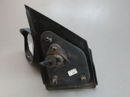 RETROVISEUR EXTERIEUR GAUCHE CITROEN C2