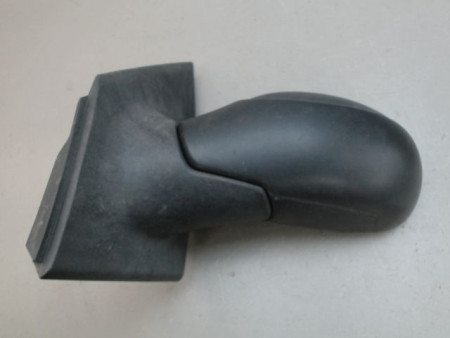 RETROVISEUR EXTERIEUR GAUCHE CITROEN C2