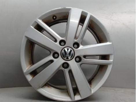 JANTE ALUMINIUM VOLKSWAGEN GOLF