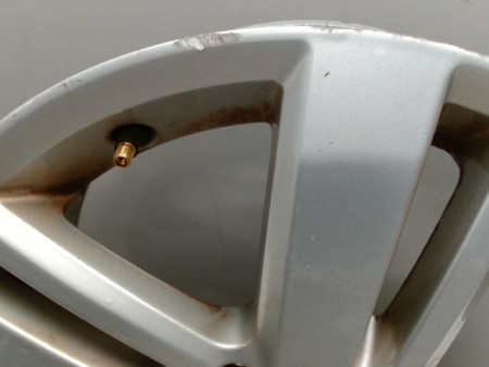 JANTE ALUMINIUM VOLKSWAGEN GOLF