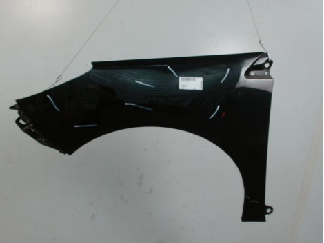 AILE AVANT GAUCHE PEUGEOT 308